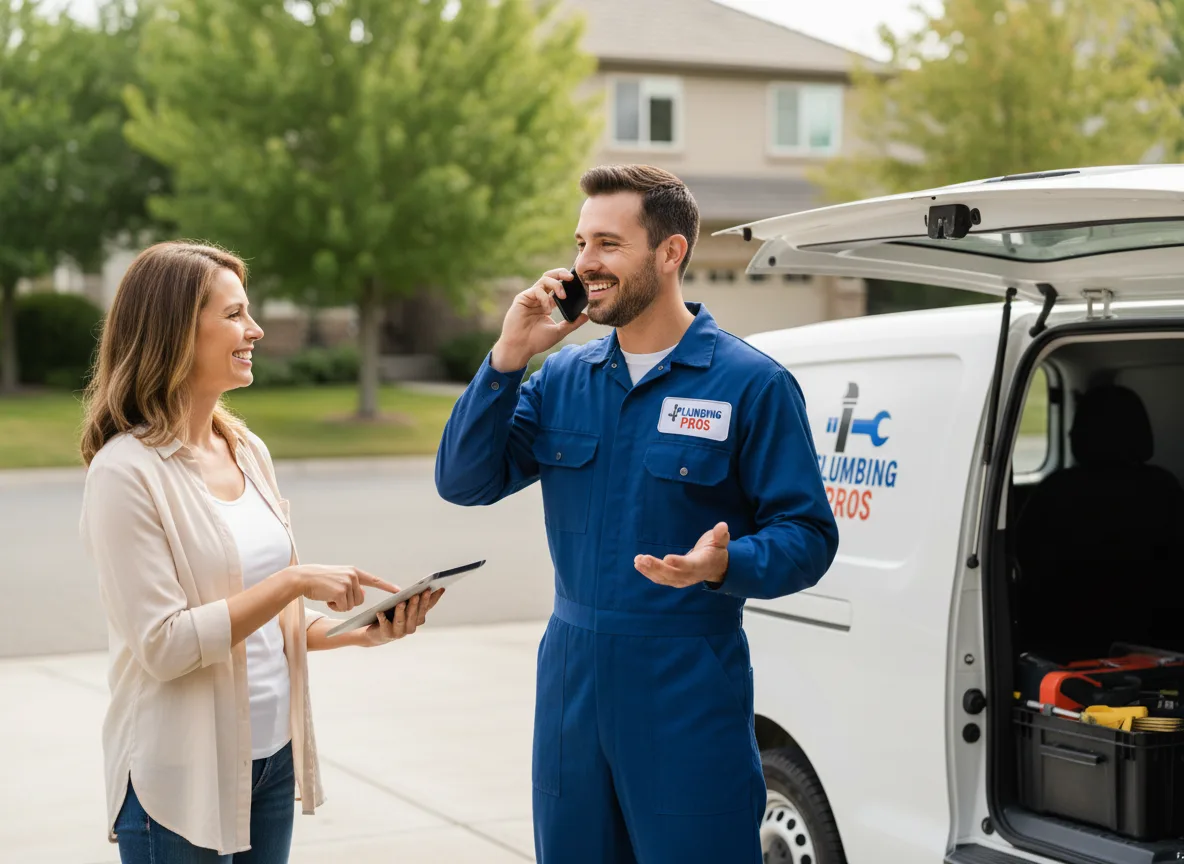 Water Heater Repair Mccomb, OH FAQs
